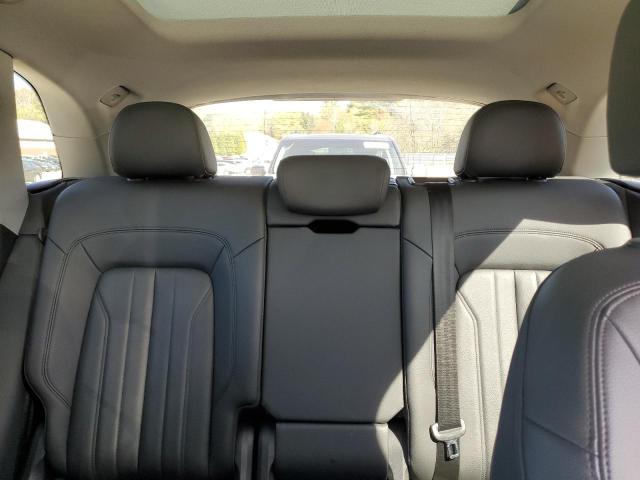 2019 AUDI Q5 PREMIUM - WA1BNAFY7K2084462