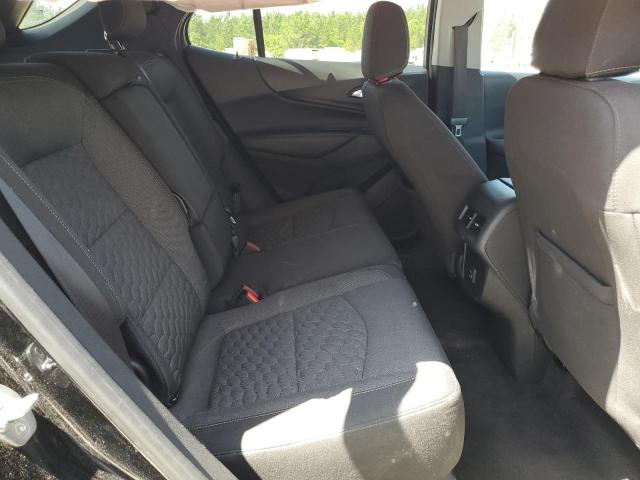 2020 CHEVROLET EQUINOX LT #3281574421