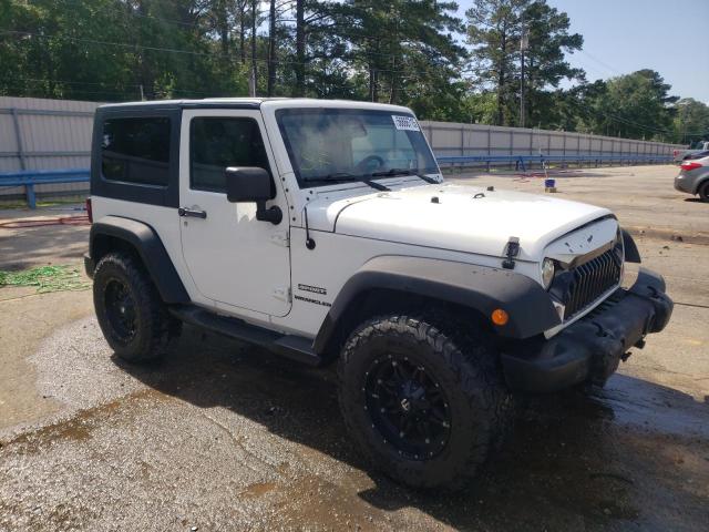 Vin: 1j4aa2d16al150933, lot: 56866715, jeep wrangler sport 20104