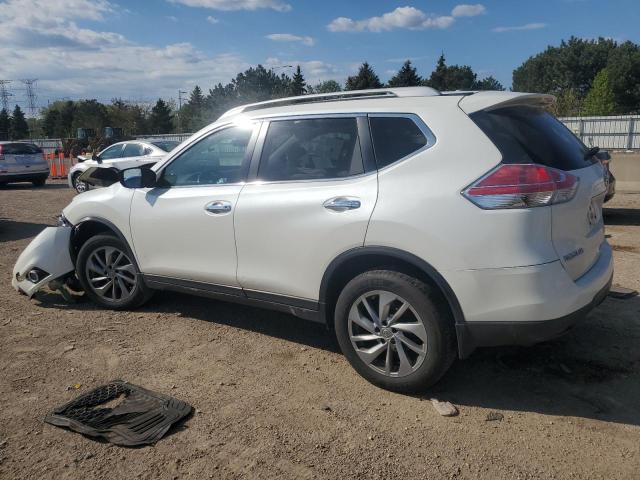 Vin: 5n1at2mvxfc860357, lot: 55969025, nissan rogue s 20152