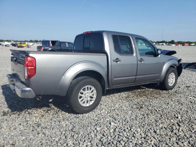 Vin: 1n6ad0er2jn764059, lot: 57361975, nissan frontier s 20183