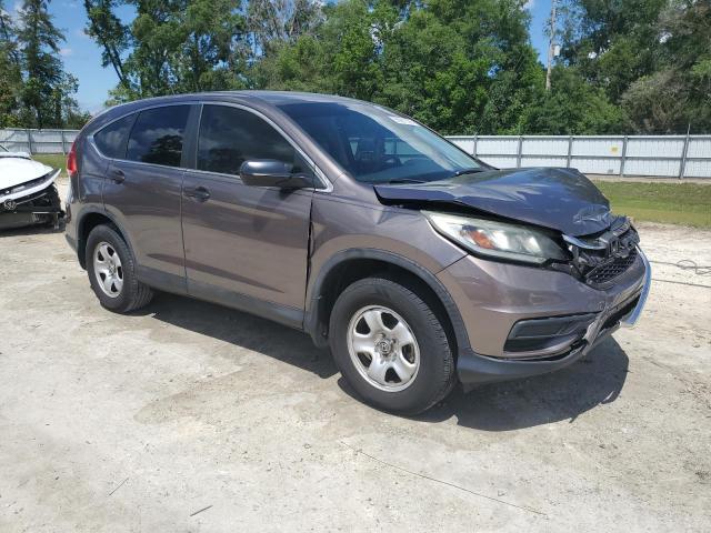 Vin: 3czrm3h37fg702794, lot: 56901595, honda crv lx 20154