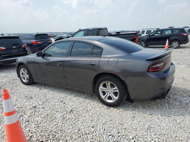 Vin: 2c3cdxbg6mh518401, lot: 54986595, dodge charger sxt 20212