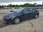 2025 TOYOTA COROLLA LE - 5YFB4MDE7SP297626