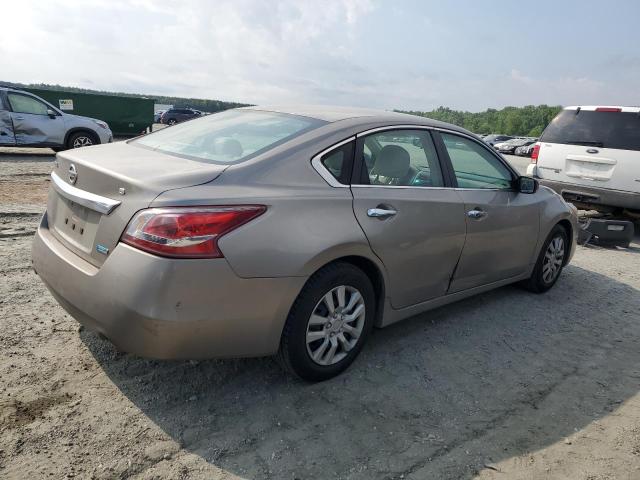 Vin: 1n4al3ap9dc176810, lot: 57595475, nissan altima 2.5 20133