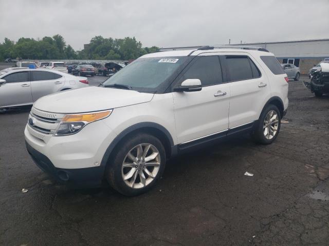 Vin: 1fmhk8f86bga13527, lot: 58781585, ford explorer limited 2011 img_1