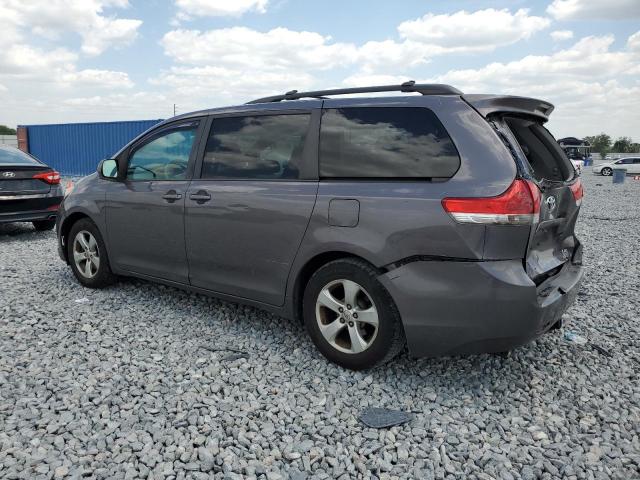 Vin: 5tdkk3dc0cs228669, lot: 55293815, toyota all models le 20122