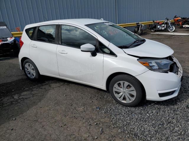 2019 NISSAN VERSA NOTE - 3N1CE2CP9KL357043