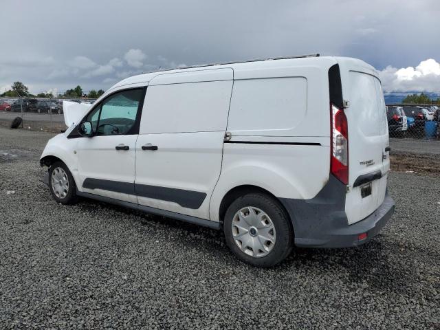 Vin: nm0ls7e72h1334829, lot: 54386505, ford transit xl 20172