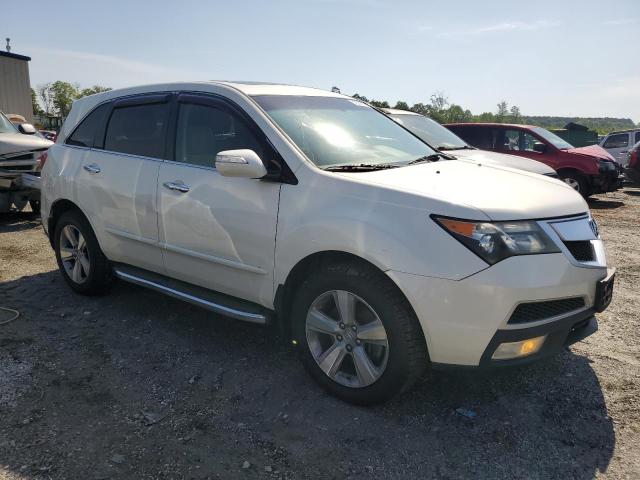 Vin: 2hnyd2h43bh500818, lot: 55558915, acura mdx technology 20114