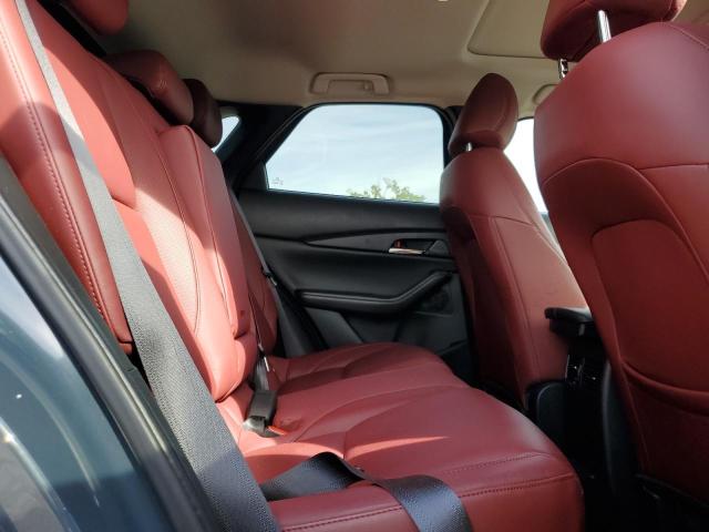 2024 MAZDA CX-30 PREF 3MVDMBCM0RM641898