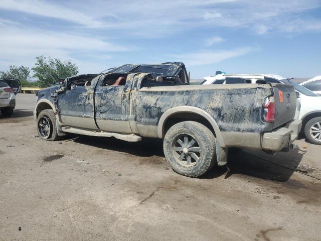 Vin: 1ftsw2br0aea22244, lot: 56689805, ford f250 super duty 20102