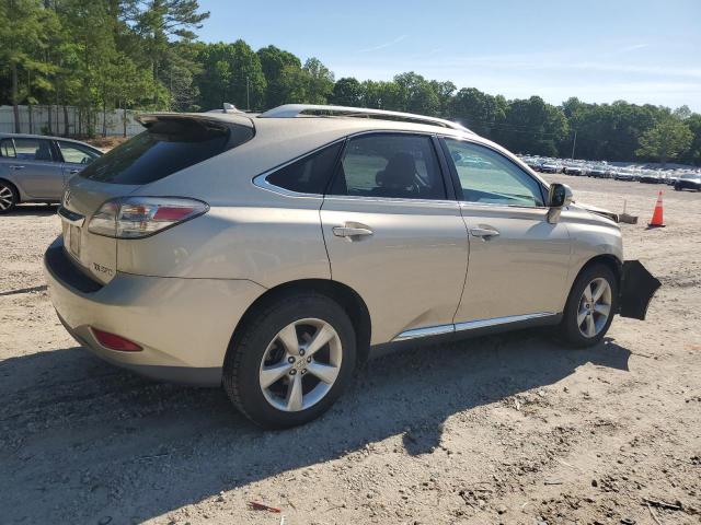 Vin: 2t2bk1baxbc087070, lot: 57308765, lexus rx350 350 20113
