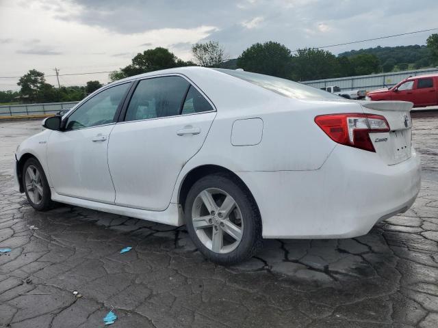Vin: 4t1bd1fk6eu132137, lot: 58636895, toyota camry hybrid 20142