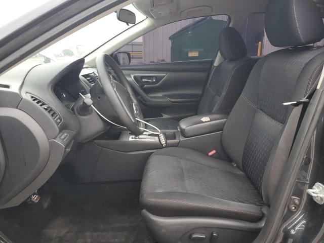 2017 NISSAN ALTIMA 2.5 - 1N4AL3AP5HC240279