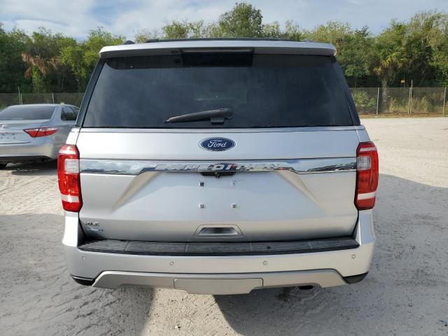 2018 FORD EXPEDITION - 1FMJU1HT7JEA27371