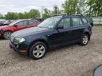 Top Destinations for Shipping Cars from the USA