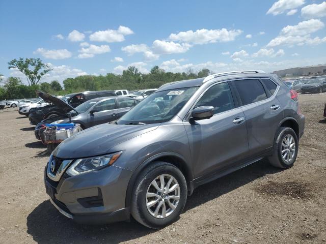 Vin: knmat2mv1hp524371, lot: 56683705, nissan rogue s 2017 img_1