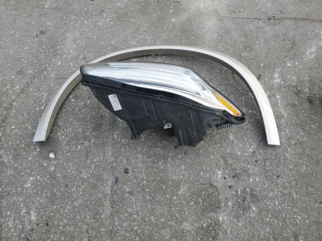 2024 VOLVO XC90 PLUS YV4062PE9R1169336