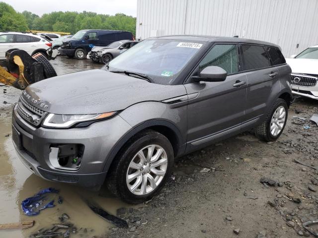 Vin: salvp2bgxhh247281, lot: 56008215, land rover rangerover se 2017 img_1