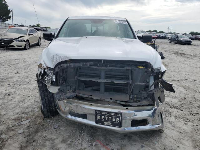 2015 RAM 1500 SLT - 1C6RR6GT5FS529979