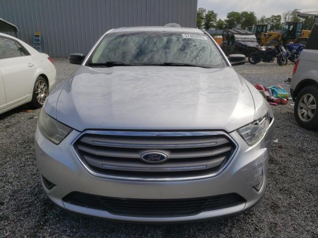 2015 FORD TAURUS SE - 1FAHP2D9XFG178426