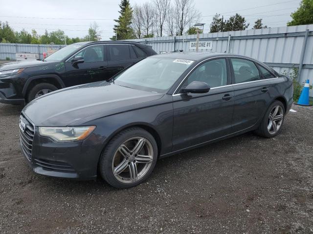 Vin: waufgcfc0cn148274, lot: 58568945, audi a6 premium 2012 img_1