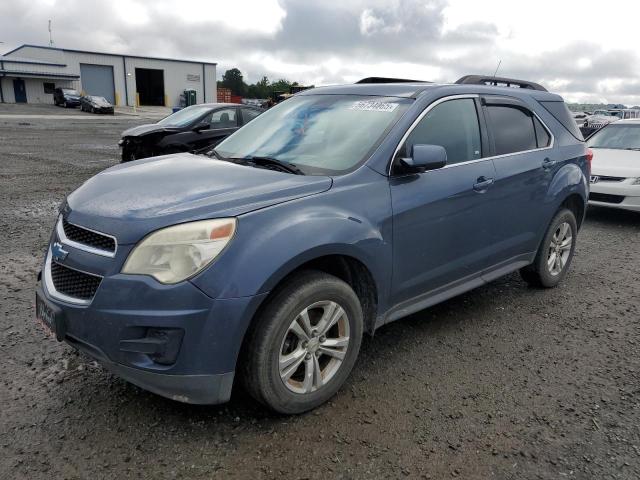 Vin: 2gnaldek9c6282560, lot: 56734065, chevrolet equinox lt 2012 img_1