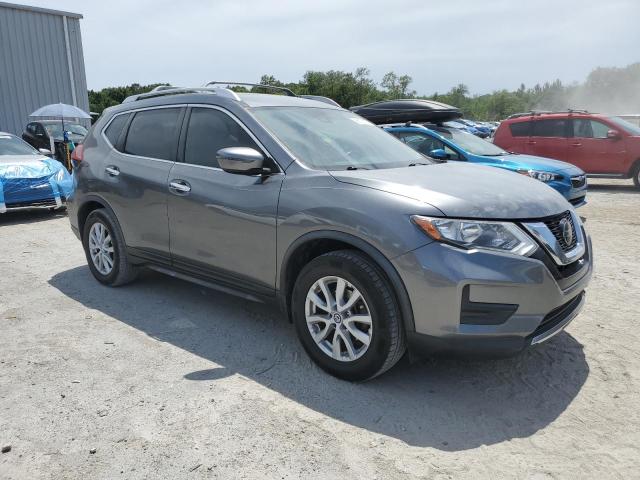Vin: jn8at2mt0kw503995, lot: 58171155, nissan rogue s 20194
