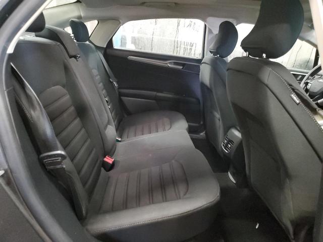 2019 FORD FUSION SE 3FA6P0LU6KR103775
