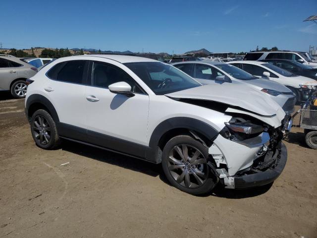 Vin: 3mvdmadl4lm119539, lot: 58796375, mazda cx30 preferred 20204