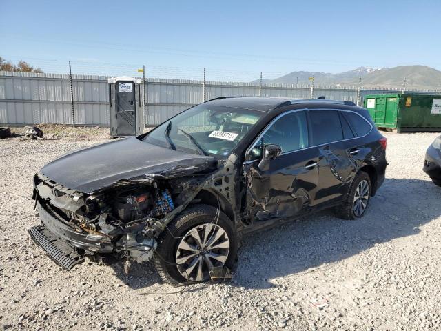 Vin: 4s4bsatc5h3385379, lot: 58093715, subaru outback touring 2017 img_1