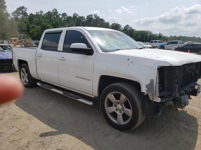 Vin: 3gcpcrec4eg246291, lot: 56524055, chevrolet all models c1500 lt 20144