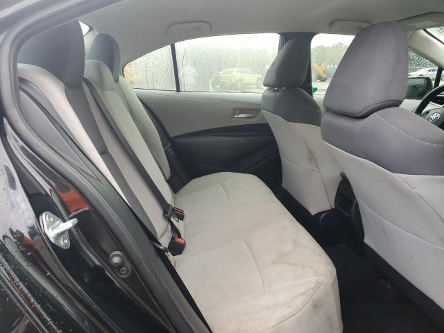 2020 TOYOTA COROLLA L - 5YFDPRAE5LP123072