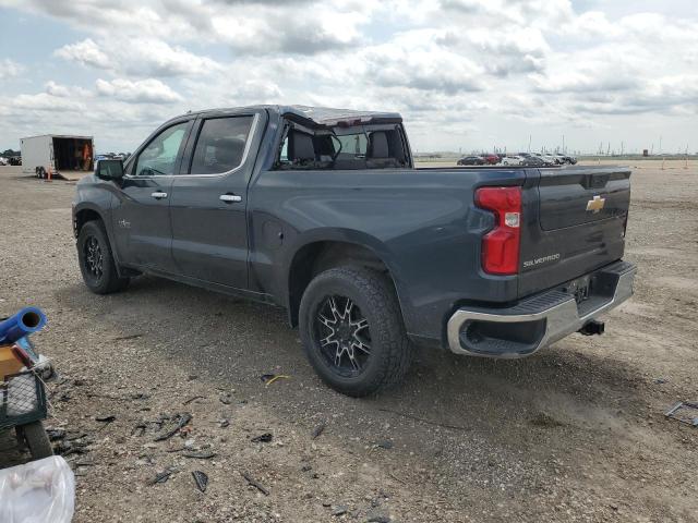 Vin: 1gcpweed1mz354245, lot: 55630695, chevrolet all models c1500 ltz 20212