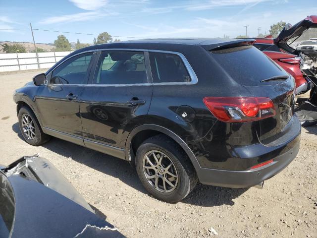 Vin: jm3tb3ca7e0429194, lot: 58377965, mazda cx-9 touring 20142