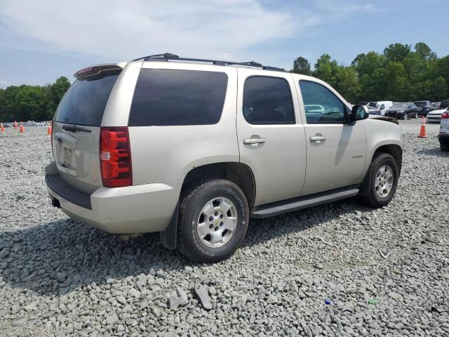 Vin: 1gnskae07dr306462, lot: 55029885, chevrolet tahoe k1500 ls 20133