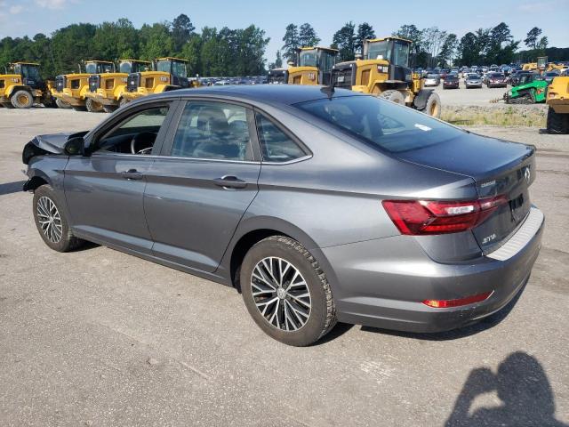 Vin: 3vwcb7bu2lm052132, lot: 55472255, volkswagen jetta s 20202