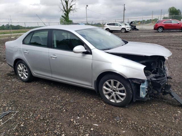 Vin: 3vwaz7aj3am094221, lot: 57469665, volkswagen jetta limited 20104
