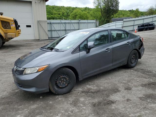Vin: 19xfb2f52ce095482, lot: 57877395, honda civic lx 2012 img_1