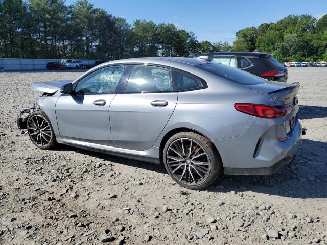 2022 BMW M235XI WBA13AL06N7J93957