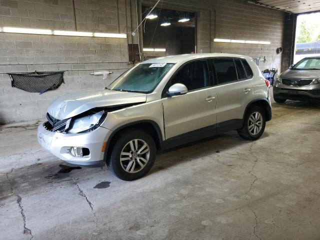 Vin: wvgav3ax9dw626065, lot: 58014145, volkswagen tiguan s 2013 img_1