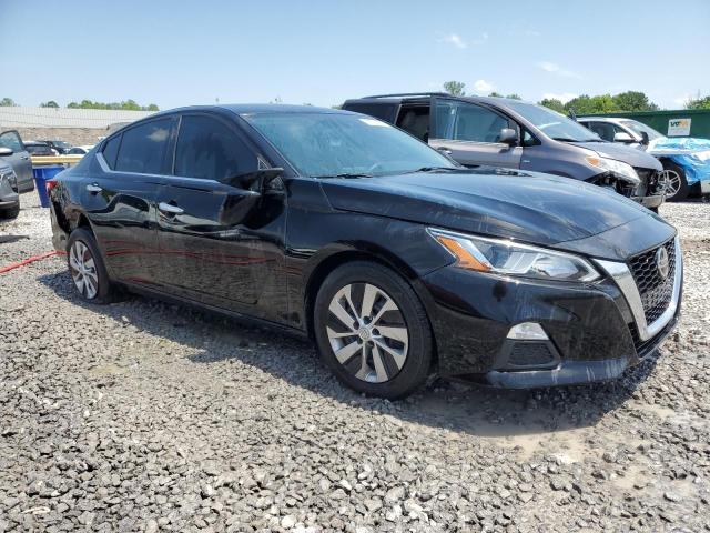 Vin: 1n4bl4bvxkc235075, lot: 56976615, nissan altima s 20194