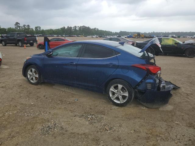 Vin: 5npdh4ae5gh731208, lot: 55699075, hyundai elantra se 20162