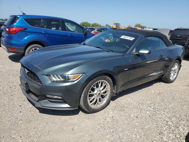 Vin: 1fatp8em3f5409386, lot: 56247185, ford all models 2015 img_1