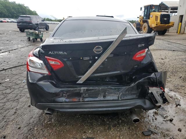 2016 NISSAN ALTIMA 2.5 - 1N4AL3AP0GC285953