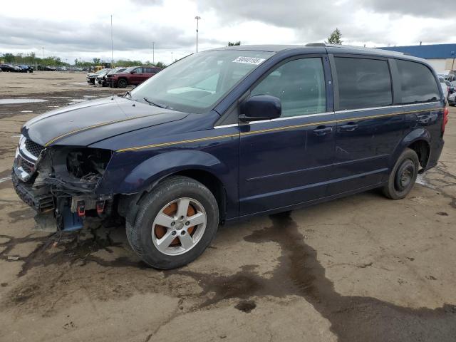 Vin: 2c4rdgcg3fr660688, lot: 58040195, dodge caravan sxt 2015 img_1