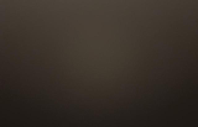 2021 DODGE CHARGER 2C3CDXAT2MH544668