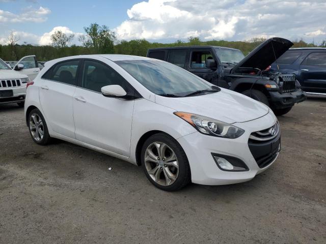 Vin: kmhd35lh9eu164561, lot: 55107325, hyundai elantra 20144