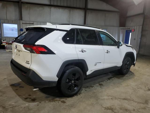 Vin: 2t3rwrfv6rw206705, lot: 55887255, toyota rav4 xle 20243